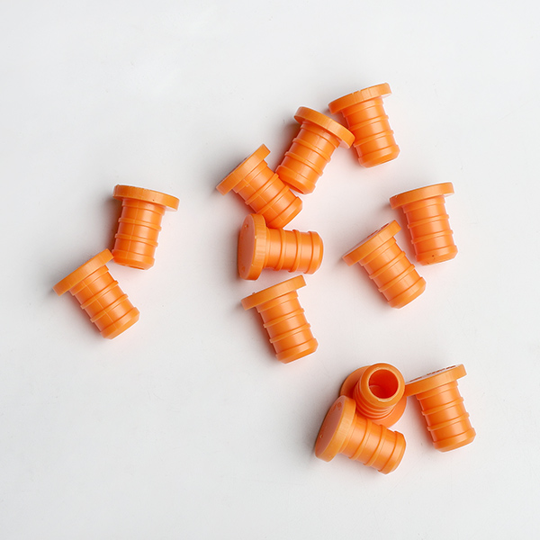 PEX PLUGS, ABS