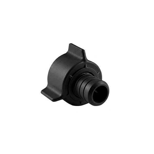 EP PEX SWIVEL ADAPTERS