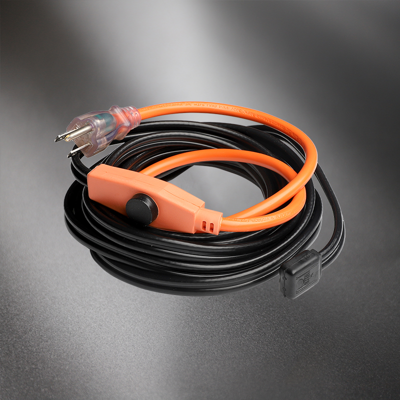 HEATING CABLES