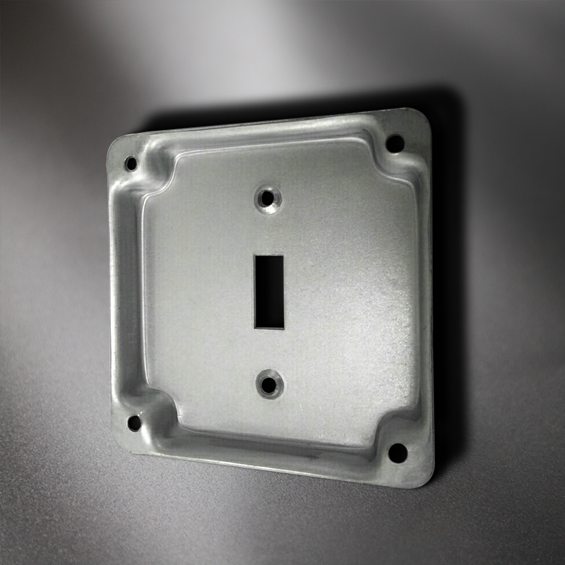 ELECTRICAL