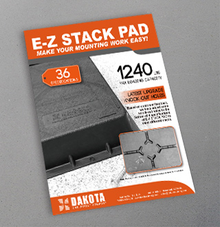 New Product