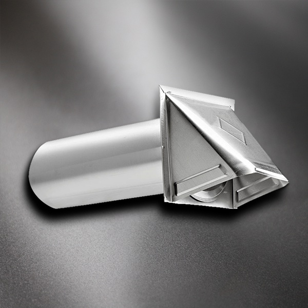 VENTING DUCT