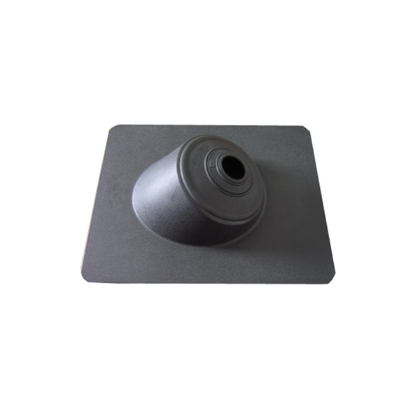 MUTI-SIZE PLASTIC BASE ROOF FLASHING