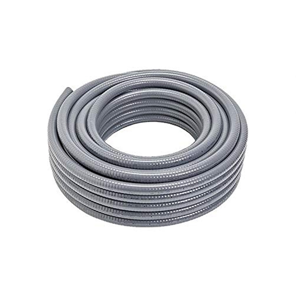 NON-METALLIC LIQUID TIGHT CONDUIT