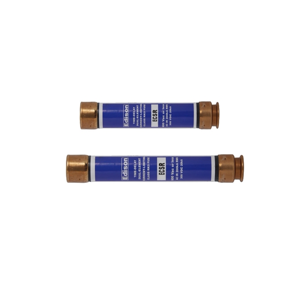 UL CLASS RK5 FUSES