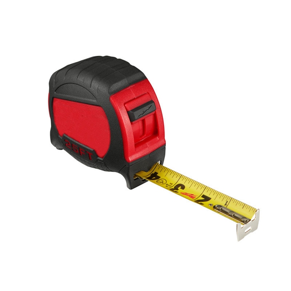 TAPE MEASURE