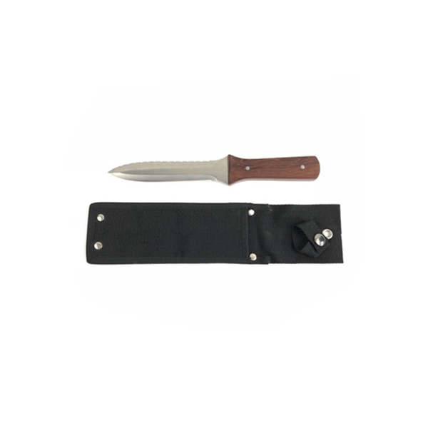 DUCTBOARD KNIFE