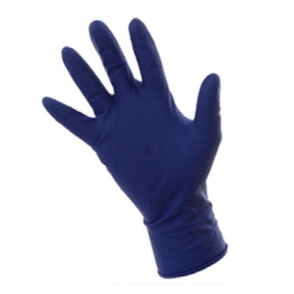 DISOPOSAL GLOVES