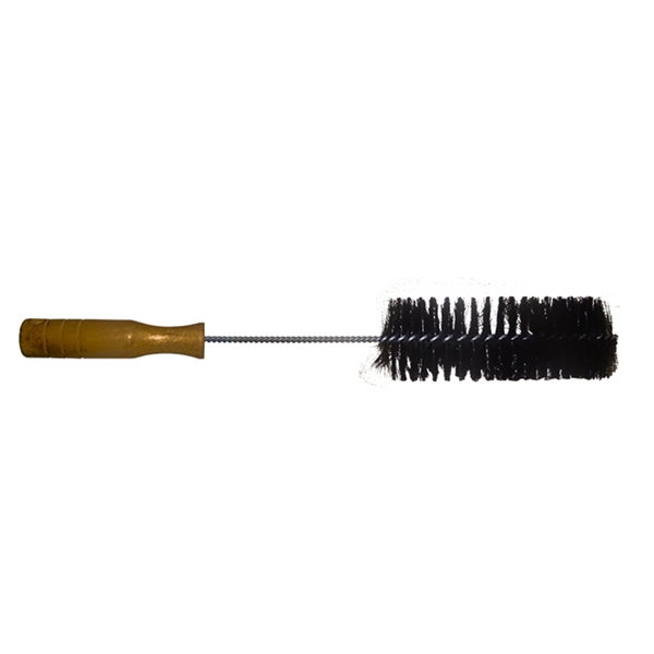 RADIATOR CLEANING BRUSH