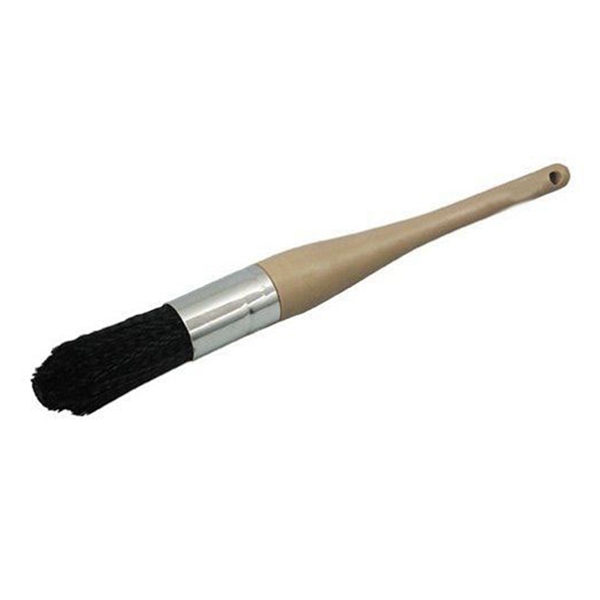 PART CLEANING BRUSH