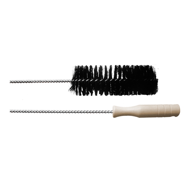 DUCT CLEANING BRUSH