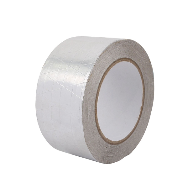 FOIL SCRIM KRAFT TAPE