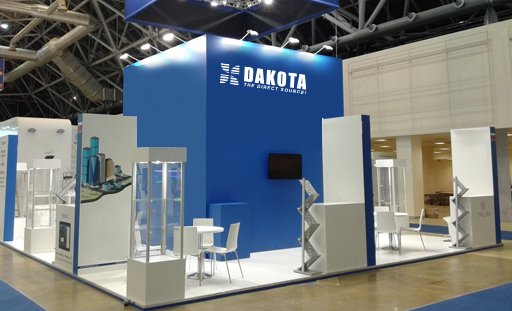 DakotaSourcing