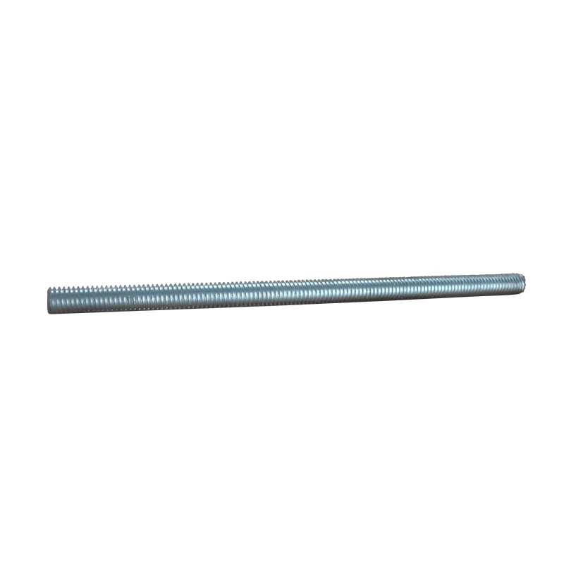 THREAD ROD