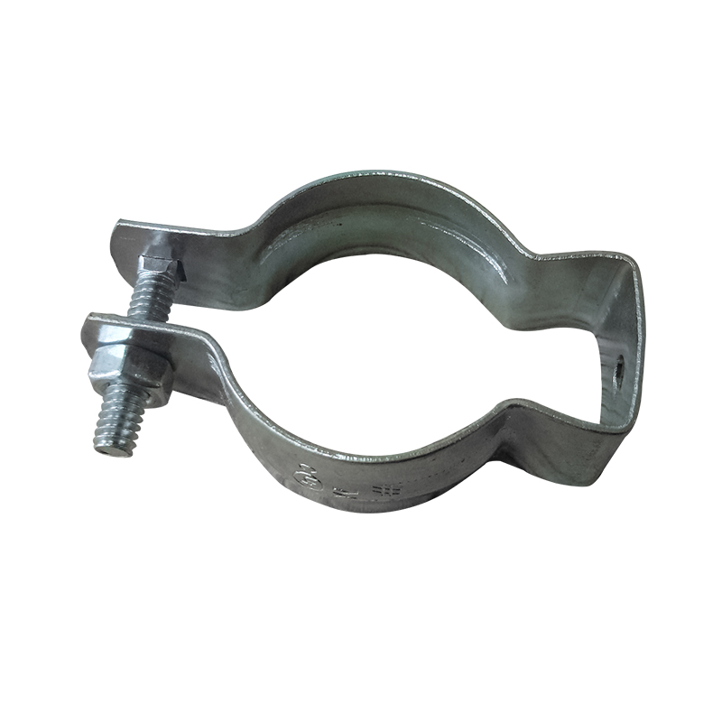 CONDUIT HANGER