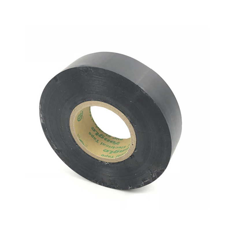 ELECTRICAL TAPE