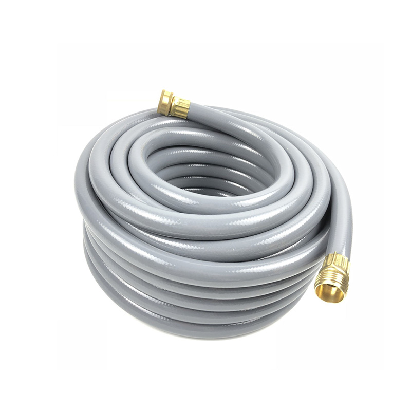 GARDEN HOSES