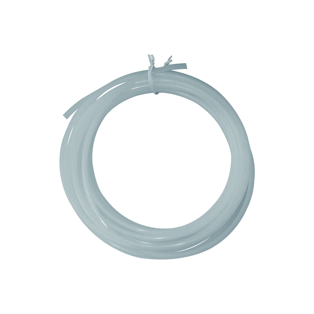 POLYETHYLENE TUBING