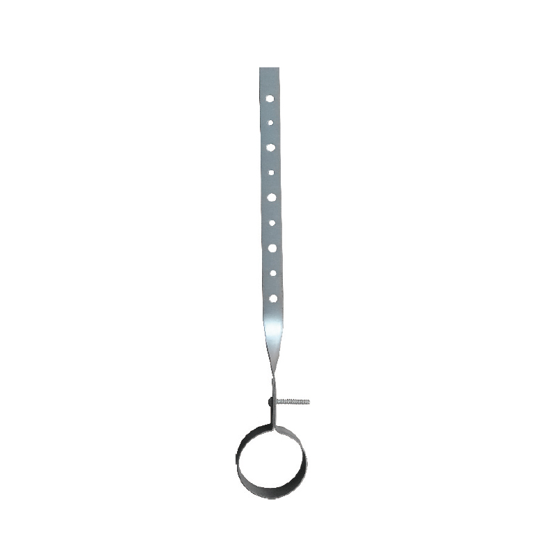 STEEL PIPE HANGERS