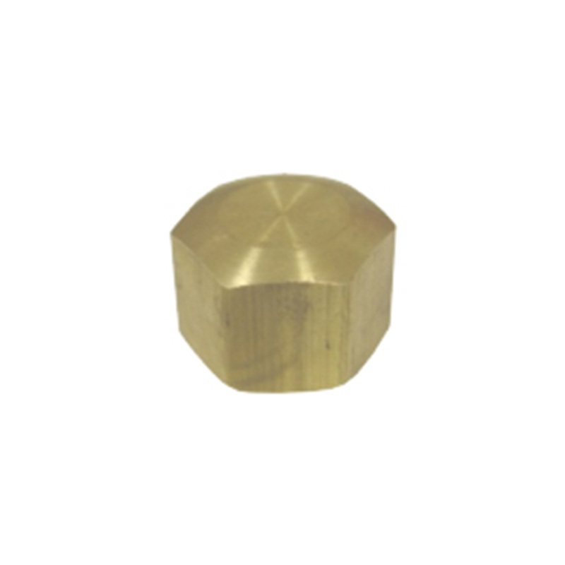 CAP, COMPRESSION