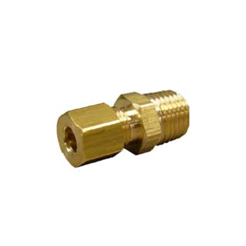 ADAPTER, COMPRESSION X MIP