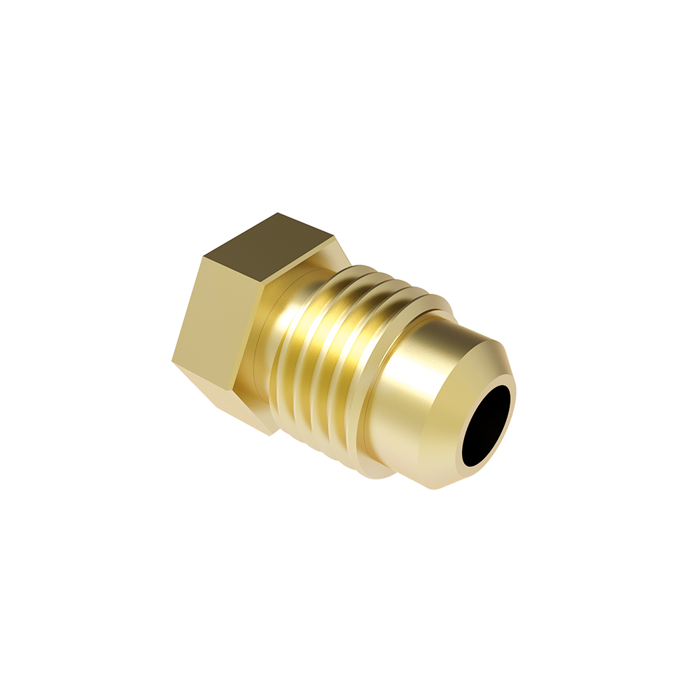PLUGS