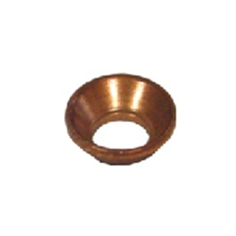 FLARE GASKET, FLARE